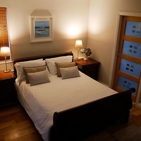 스키버렌 Boatman'S Quarters 아파트 외부 사진